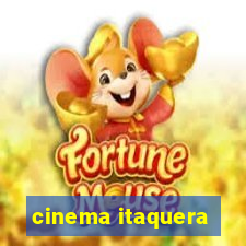 cinema itaquera